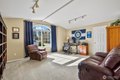 Additional image 30 of 6101 152nd St SE, Snohomish, WA, 98296