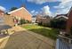 Additional image 4 of Harrington Road, Rothwell, Kettering