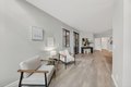 Additional image 11 of 1187 Foxchase Dr, San Jose, CA, 95123
