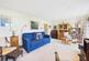 Additional image 16 of Beechmount, Brantfell Road, Bowness-on-Windermere, LA23 3AE