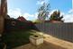 Additional image 8 of The Round Mawsley, Mawsley, Kettering, Northamptonshire, NN14