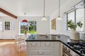Additional image 8 of 700 B St, Point Reyes Station, CA, 94956