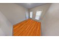 Additional image 9 of 85 Lowden Ave Unit 1, Somerville, MA, 02144