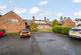 The Old School, Lintwhite Crescent, Bridge Of Weir, PA11