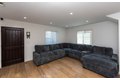Additional image 23 of 23404 Anza Ave, Torrance, CA, 90505
