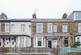St. Johns Road, Heysham LA3