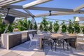 Additional image 47 of 2700 Main St, Irvine, CA, 92614