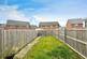 Additional image 14 of Bowyer Way, Morpeth NE61