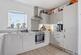 Additional image 7 of Fen Street, Milton Keynes MK10