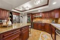 Additional image 13 of 828 S Sunset Canyon Dr, Burbank, CA, 91501