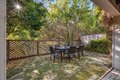 Additional image 56 of 5 Creekside Dr, San Rafael, CA, 94903