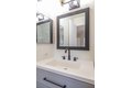 Additional image 20 of 2540 E 16th St, Oakland, CA, 94601