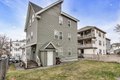 Additional image 4 of 25 Kendall St, Lawrence, MA, 01841