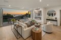 1371 N Coast Hwy, Laguna Beach, CA, 92651