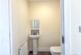 Additional image 14 of Buckthorn Road, Ravenstone, LE67