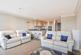 Additional image 6 of Coleman Court, Holders Hill, London, NW4