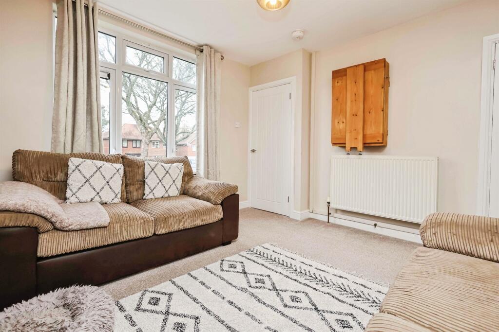 Additional image 4 of Alwold Road, Weoley Castle, Birmingham