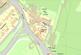 Additional image 11 of 3 Calgarth View, Troutbeck Bridge, Windermere, LA23 1HL