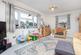Additional image 10 of Mauntley Avenue, North Northamptonshire NN14