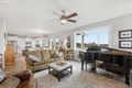 Additional image 10 of 2300 E 6th St, La Center, WA, 98629