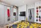 Additional image 12 of Priory Road, St. Austell, Cornwall, PL25
