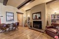 Additional image 59 of 457 N Orange Dr, Los Angeles, CA, 90036