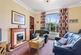 Additional image 2 of 1 Burnside, Pitcullen Terrace, Perth, PH2