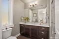 Additional image 17 of 6518 SE 28th St, Mercer Island, WA, 98040