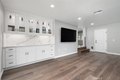 Additional image 14 of 31 W Le Roy Ave, Arcadia, CA, 91007