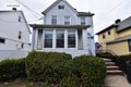 Additional image 8 of 118-44 201st St # 1, Queens, NY, 11412