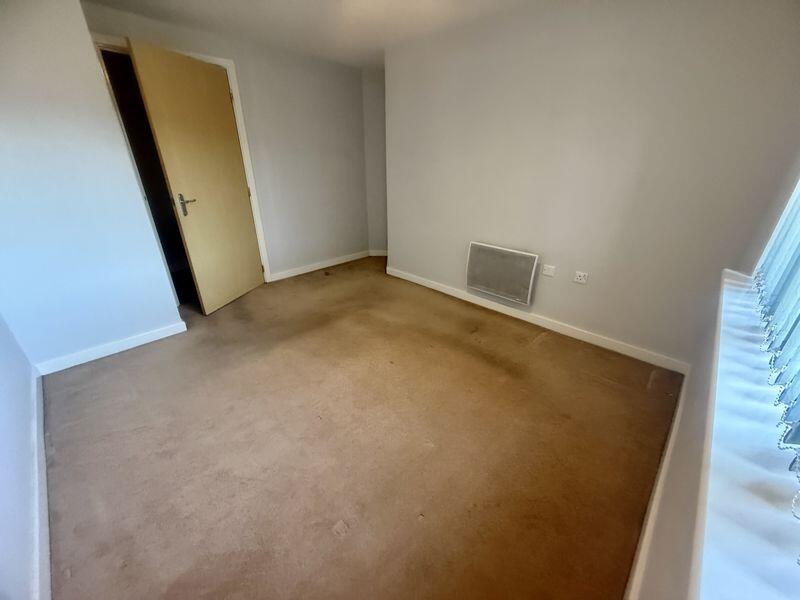 Additional image 16 of Pitts Farm Road, Birmingham, B24 0HY