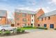 Additional image 10 of Brooklands, Milton Keynes MK10