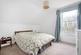 Additional image 4 of Avenue Crescent, London, W3
