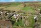 Additional image 8 of Five Ash Road, Medstead, Alton, Hampshire
