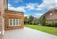 Additional image 13 of Lord Reith Place, Beaconsfield, Buckinghamshire, HP9