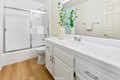 Additional image 22 of 1006 Via Zapata, Riverside, CA, 92507