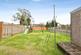 Additional image 9 of Albright Road, OLDBURY, West Midlands, B68
