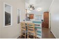Additional image 30 of 9578 Sharondale Rd, Calimesa, CA, 92320