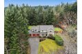 Additional image 35 of 21504 107th Ave E, Graham, WA, 98338