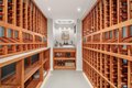 Additional image 49 of 2550 Baker St, San Francisco, CA, 94123