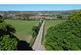 Additional image 11 of High Jobs Hill Farm, Crook DL15