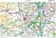 Additional image 18 of Witton Le Wear, Bishop Auckland, Durham, DL14