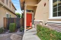 Additional image 27 of 1083 Ed Roth Ter, Sunnyvale, CA, 94086