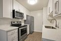 Additional image 13 of 3749 McLaughlin Ave, Los Angeles, CA, 90066