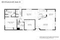 Additional image 41 of 5001 W Florida Ave Spc 81, Hemet, CA, 92545
