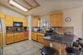 Additional image 12 of 15120 Live Oak St, Hesperia, CA, 92345