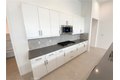 Additional image 8 of 4467 Rambler Ln, Palm Springs, CA, 92262
