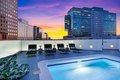 Additional image 5 of 1033 Hilgard Ave, Los Angeles, CA, 90024
