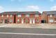 Bowyer Way, Morpeth NE61
