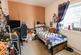 Additional image 9 of Rylstone Drive, Heysham, Morecambe